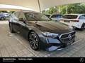 Mercedes-Benz E 220 E 220 T d Avantgarde 19" Pano AHK Distronic LED Gris - thumbnail 7