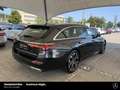 Mercedes-Benz E 220 E 220 T d Avantgarde 19" Pano AHK Distronic LED Gris - thumbnail 5
