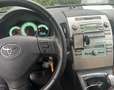 Toyota Corolla Verso 2.0 D-4D - thumbnail 7