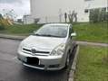 Toyota Corolla Verso 2.0 D-4D - thumbnail 1