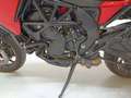 MV Agusta Turismo Veloce 800 Rosso EAS Rosso - thumbnail 11