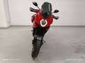 MV Agusta Turismo Veloce 800 Rosso EAS Rosso - thumbnail 2