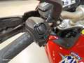 MV Agusta Turismo Veloce 800 Rosso EAS Rosso - thumbnail 8