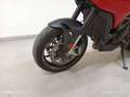 MV Agusta Turismo Veloce 800 Rosso EAS Rosso - thumbnail 10