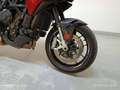 MV Agusta Turismo Veloce 800 Rosso EAS Rood - thumbnail 16