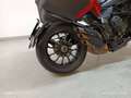 MV Agusta Turismo Veloce 800 Rosso EAS Rosso - thumbnail 14