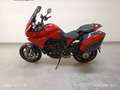 MV Agusta Turismo Veloce 800 Rosso EAS Rosso - thumbnail 4