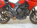 MV Agusta Turismo Veloce 800 Rosso EAS Rosso - thumbnail 15