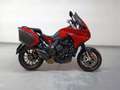 MV Agusta Turismo Veloce 800 Rosso EAS Rosso - thumbnail 1