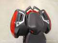 MV Agusta Turismo Veloce 800 Rosso EAS Rosso - thumbnail 7