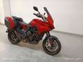 MV Agusta Turismo Veloce 800 Rosso EAS Rosso - thumbnail 3