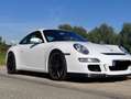 Porsche 997 911 GT3 Blanc - thumbnail 2