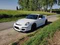 Porsche 997 911 GT3 Weiß - thumbnail 1