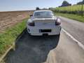 Porsche 997 911 GT3 Weiß - thumbnail 7