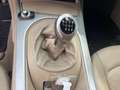 BMW Z4 2.0i cat Roadster Gris - thumbnail 17