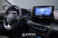 Toyota Yaris Cross 1.5 Hybrid 116CV Lounge e-CVT + tetto panoramico Grigio - thumbnail 17