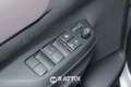 Toyota Yaris Cross 1.5 Hybrid 116CV Lounge e-CVT + tetto panoramico Grigio - thumbnail 24