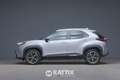 Toyota Yaris Cross 1.5 Hybrid 116CV Lounge e-CVT + tetto panoramico Grigio - thumbnail 2