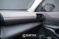 Toyota Yaris Cross 1.5 Hybrid 116CV Lounge e-CVT + tetto panoramico Grigio - thumbnail 26