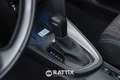Toyota Yaris Cross 1.5 Hybrid 116CV Lounge e-CVT + tetto panoramico Grigio - thumbnail 21