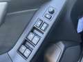 Subaru Forester 2.0 Premium | Trekhaak | Parkeersensoren achter | Grijs - thumbnail 20