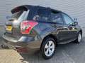 Subaru Forester 2.0 Premium | Trekhaak | Parkeersensoren achter | Grijs - thumbnail 4