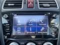 Subaru Forester 2.0 Premium | Trekhaak | Parkeersensoren achter | Grijs - thumbnail 30