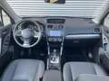 Subaru Forester 2.0 Premium | Trekhaak | Parkeersensoren achter | Grijs - thumbnail 21