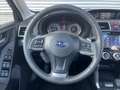 Subaru Forester 2.0 Premium | Trekhaak | Parkeersensoren achter | Grijs - thumbnail 22