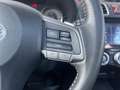 Subaru Forester 2.0 Premium | Trekhaak | Parkeersensoren achter | Grijs - thumbnail 24