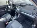 Subaru Forester 2.0 Premium | Trekhaak | Parkeersensoren achter | Grijs - thumbnail 19