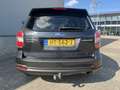 Subaru Forester 2.0 Premium | Trekhaak | Parkeersensoren achter | Grijs - thumbnail 5