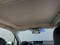 Subaru Forester 2.0 Premium | Trekhaak | Parkeersensoren achter | Grijs - thumbnail 8