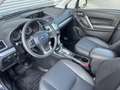 Subaru Forester 2.0 Premium | Trekhaak | Parkeersensoren achter | Grijs - thumbnail 13
