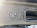Subaru Forester 2.0 Premium | Trekhaak | Parkeersensoren achter | Grijs - thumbnail 17