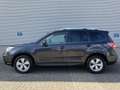 Subaru Forester 2.0 Premium | Trekhaak | Parkeersensoren achter | Grijs - thumbnail 3
