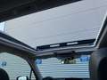 Subaru Forester 2.0 Premium | Trekhaak | Parkeersensoren achter | Grijs - thumbnail 11