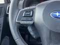 Subaru Forester 2.0 Premium | Trekhaak | Parkeersensoren achter | Grijs - thumbnail 23
