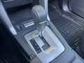 Subaru Forester 2.0 Premium | Trekhaak | Parkeersensoren achter | Grijs - thumbnail 26