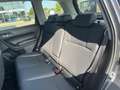 Subaru Forester 2.0 Premium | Trekhaak | Parkeersensoren achter | Grijs - thumbnail 14
