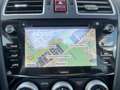 Subaru Forester 2.0 Premium | Trekhaak | Parkeersensoren achter | Grijs - thumbnail 29