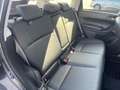 Subaru Forester 2.0 Premium | Trekhaak | Parkeersensoren achter | Grijs - thumbnail 18