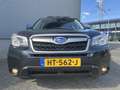 Subaru Forester 2.0 Premium | Trekhaak | Parkeersensoren achter | Grijs - thumbnail 2