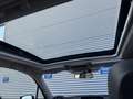 Subaru Forester 2.0 Premium | Trekhaak | Parkeersensoren achter | Grijs - thumbnail 9