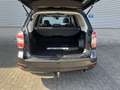 Subaru Forester 2.0 Premium | Trekhaak | Parkeersensoren achter | Grijs - thumbnail 16