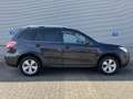 Subaru Forester 2.0 Premium | Trekhaak | Parkeersensoren achter | Grijs - thumbnail 6
