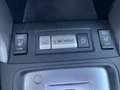 Subaru Forester 2.0 Premium | Trekhaak | Parkeersensoren achter | Grijs - thumbnail 27