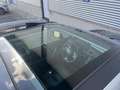 Subaru Forester 2.0 Premium | Trekhaak | Parkeersensoren achter | Grijs - thumbnail 10