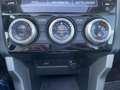 Subaru Forester 2.0 Premium | Trekhaak | Parkeersensoren achter | Grijs - thumbnail 28