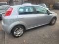 Fiat Grande Punto Grande Punto  5-Türer 1.4 8V Dynamic Silber - thumbnail 4
